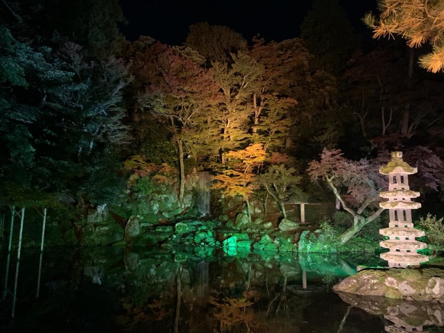 施設写真338