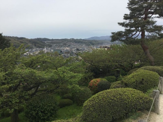 施設写真1078