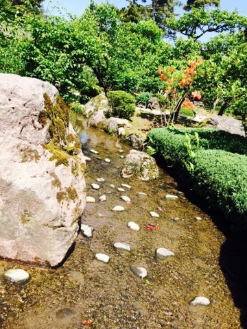 施設写真1126
