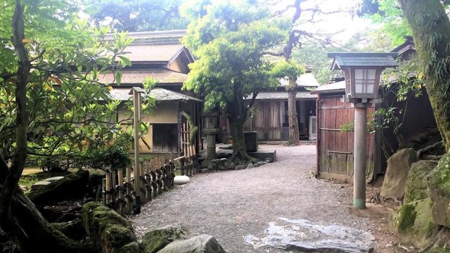 施設写真1063