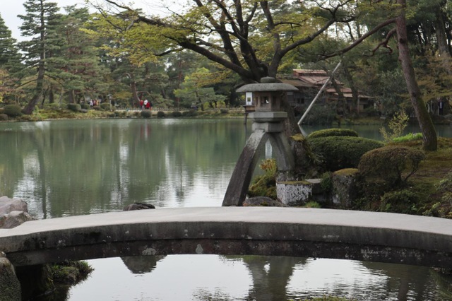 施設写真483