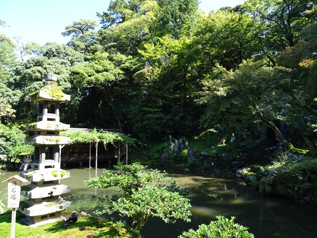 施設写真424