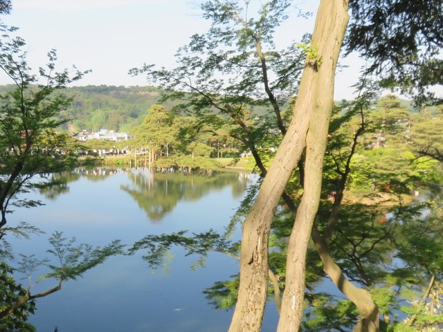 施設写真942