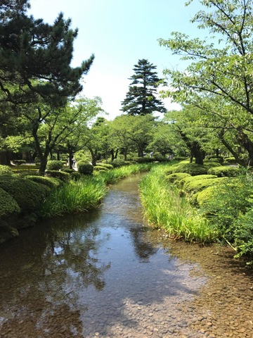施設写真923