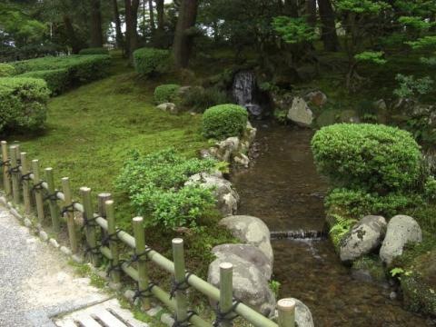 施設写真1299