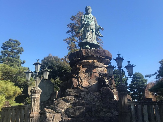 施設写真532