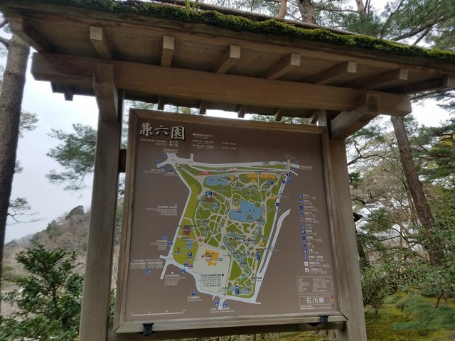 施設写真953