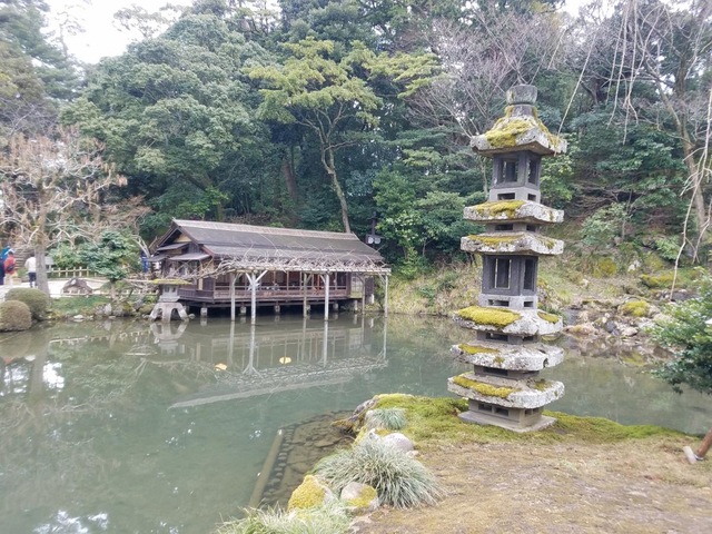 施設写真952