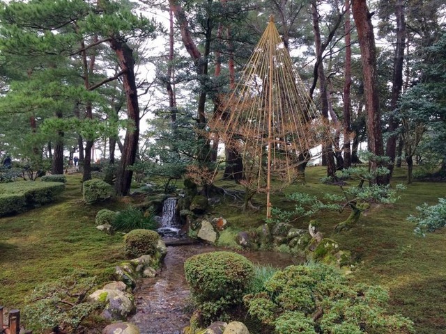 施設写真1027