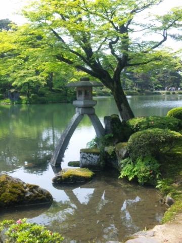 施設写真1309