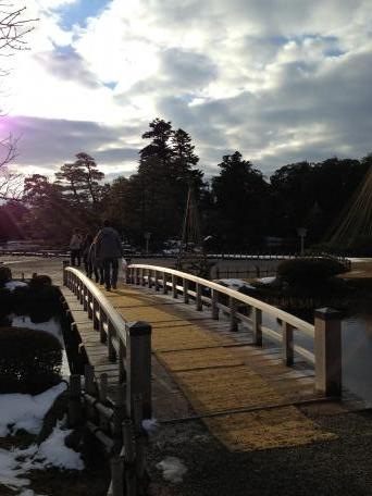施設写真1277