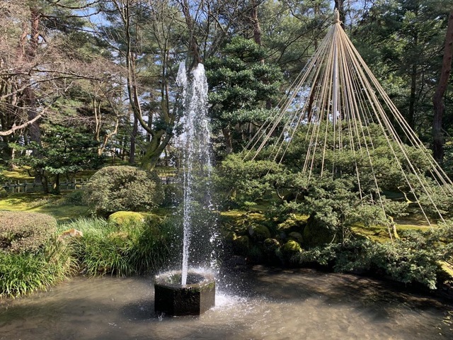 施設写真323