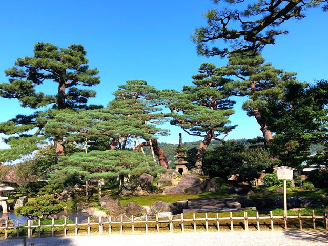 施設写真369