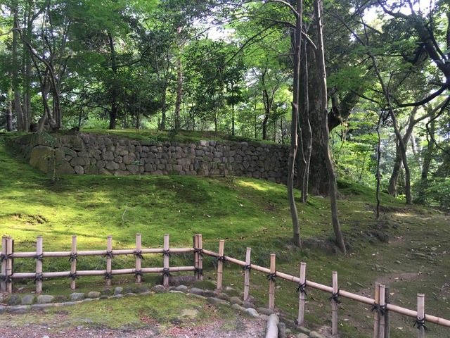 施設写真286