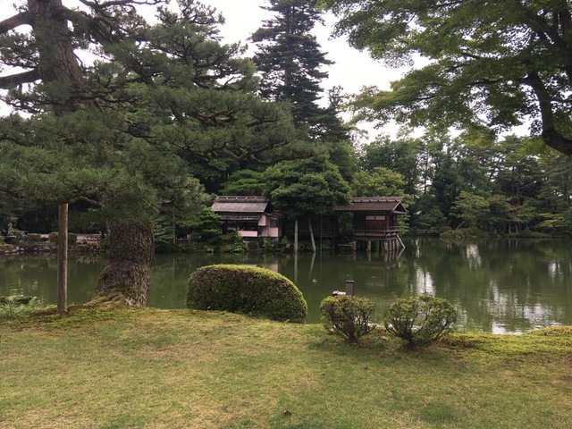 施設写真284