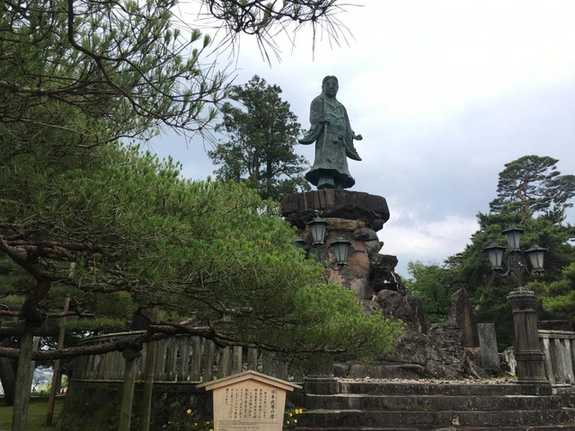 施設写真282