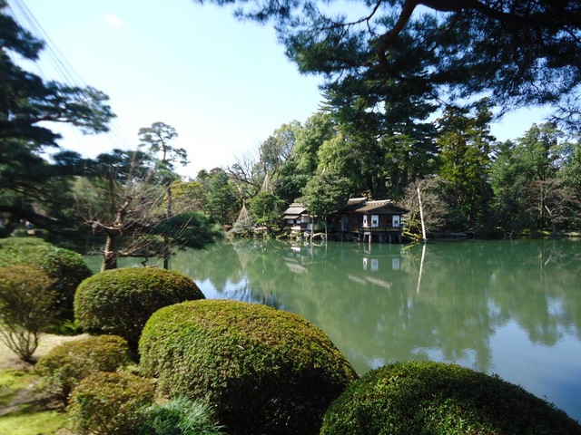 施設写真489