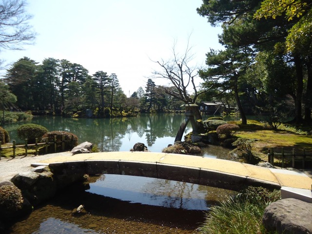 施設写真488