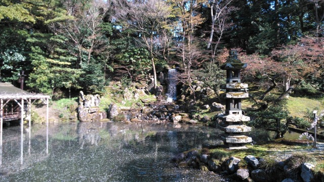 施設写真431