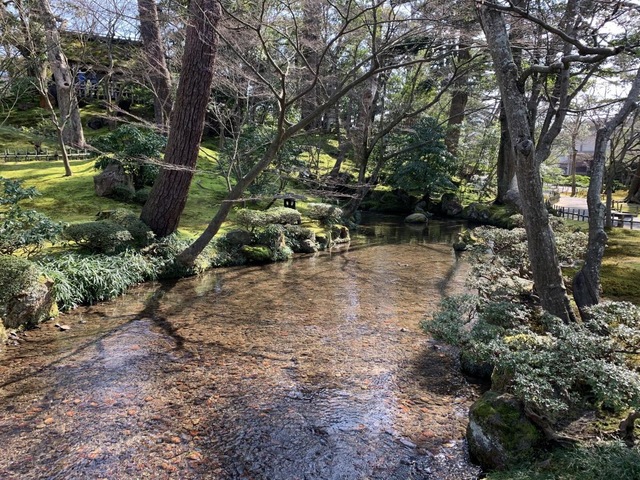 施設写真399