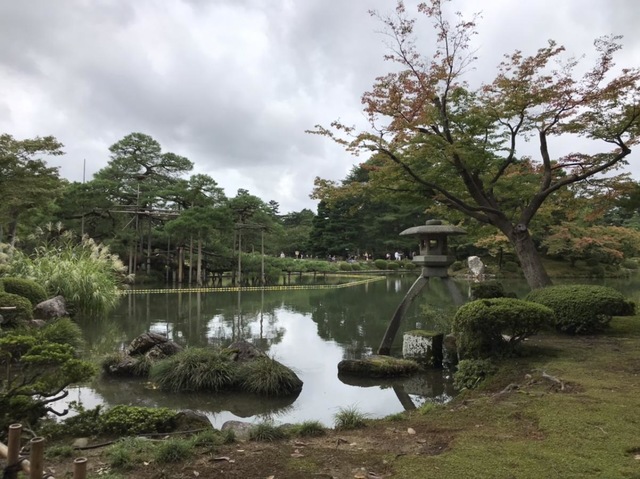 施設写真459