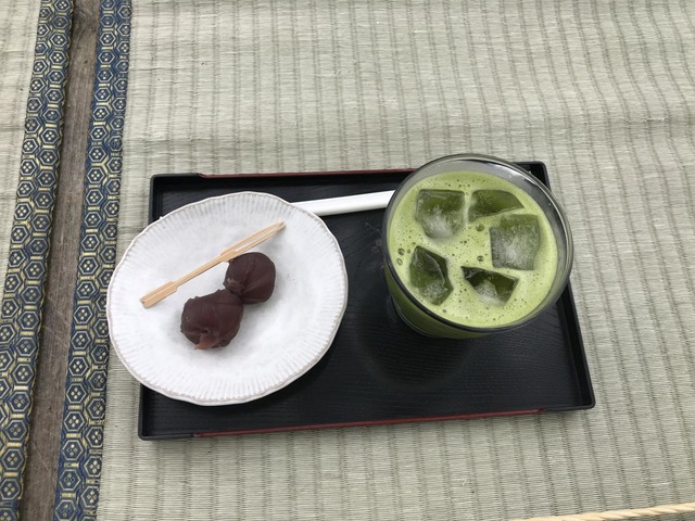 施設写真457