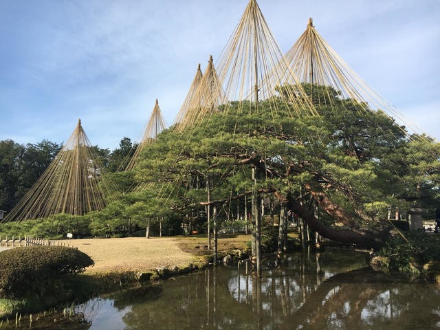 施設写真443