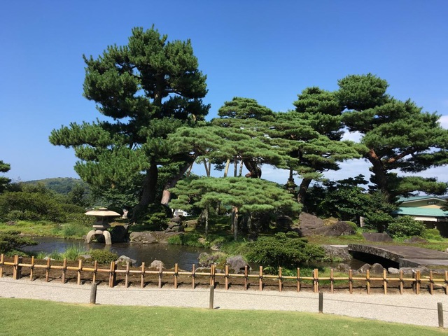 施設写真272