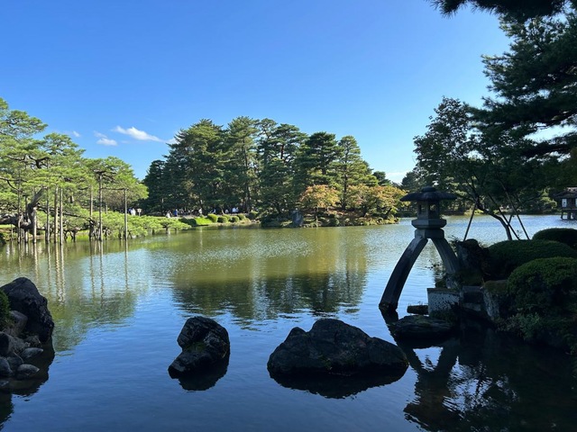 施設写真125