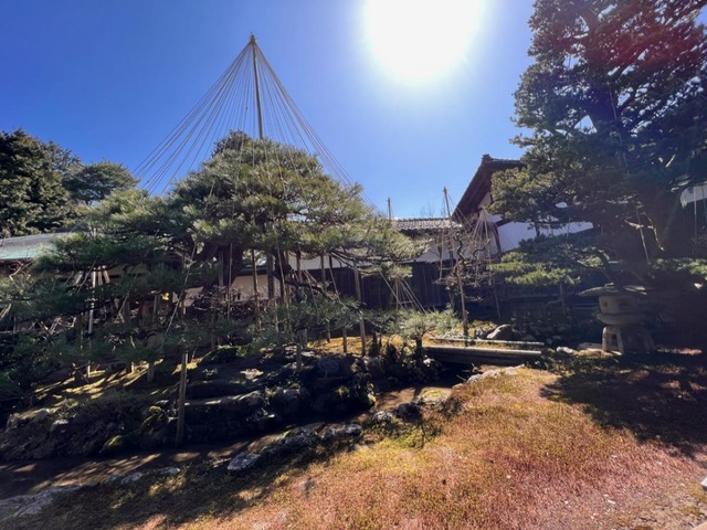 施設写真142