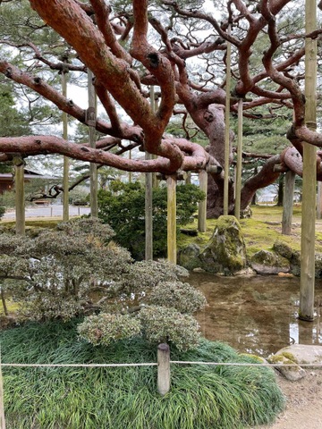 施設写真24