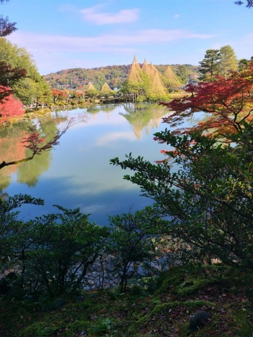 施設写真117