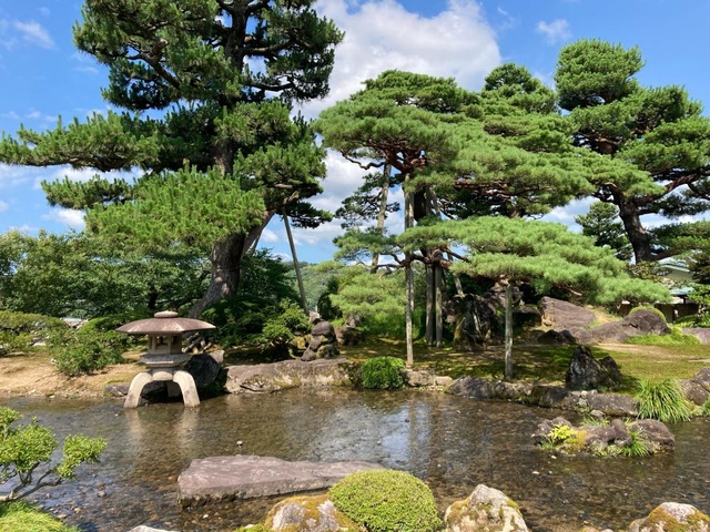 施設写真45