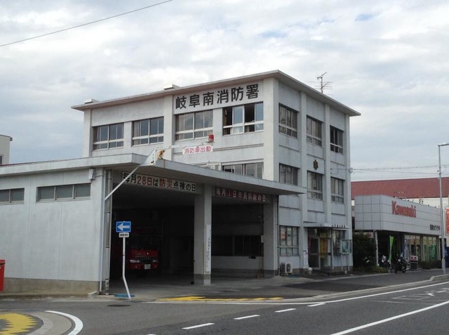 施設写真15