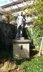 紫竹小学校