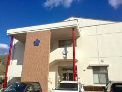 高田小学校