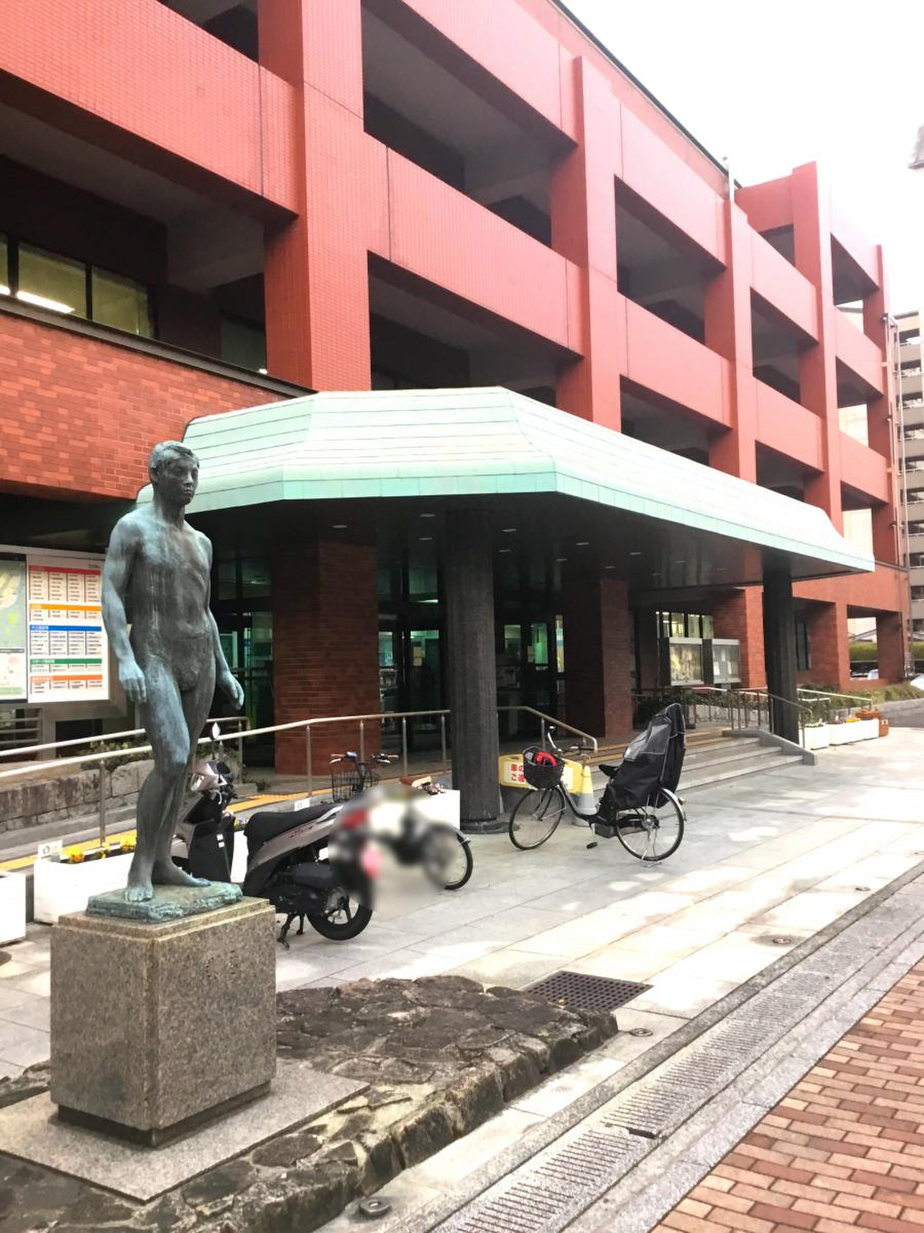 公の場での発言・インタビュー報道記録