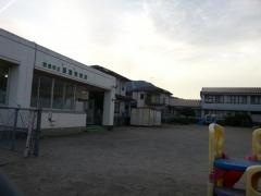 重富保育所