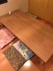 ながとも