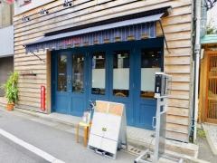 柳橋ＰＡＳＴＥＣＡ