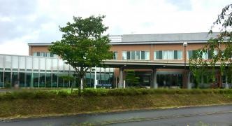 大崎市立大崎市民病院岩出山分院