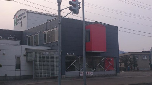 施設写真17