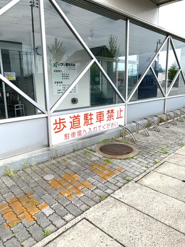 投稿写真6