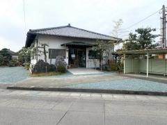 川上内科医院