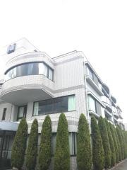 北条フェニックス脳神経外科