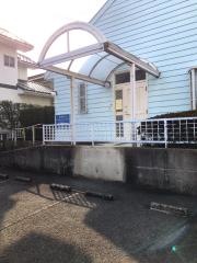 吉田皮膚科