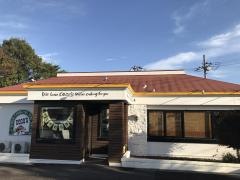 ＣＯＣＯ'Ｓ　土浦桜ケ丘店