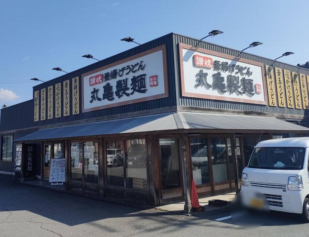 画像9
