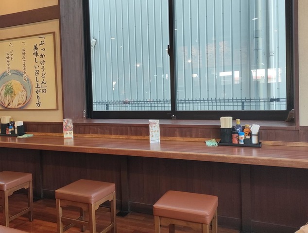画像10