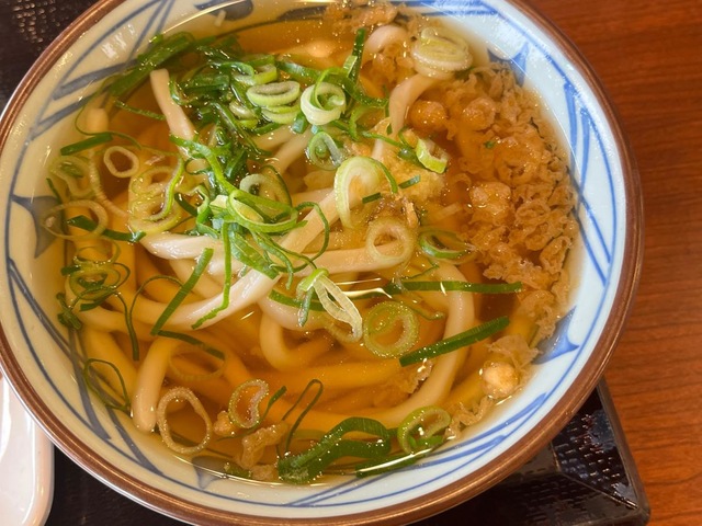 画像2